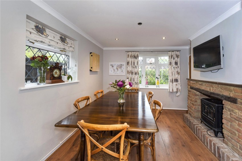 Images for Cowden, Kent