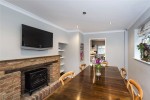Images for Cowden, Kent