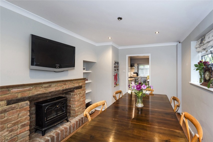 Images for Cowden, Kent