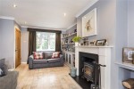 Images for Cowden, Kent