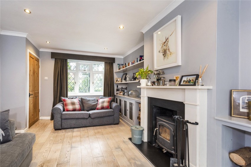 Images for Cowden, Kent