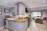 Images for Cowden, Kent