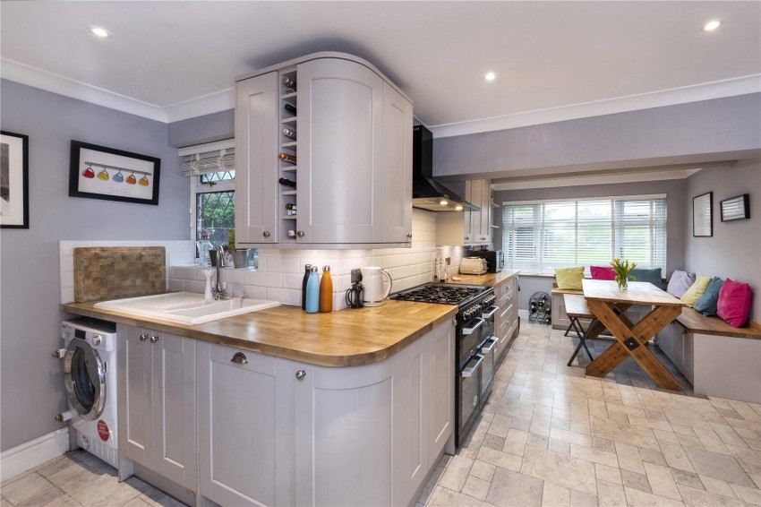 Images for Cowden, Kent