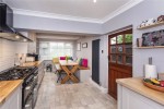 Images for Cowden, Kent
