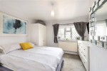 Images for Cowden, Kent