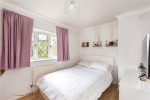 Images for Cowden, Kent