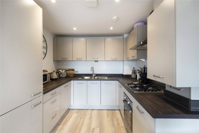 Images for Caxton Close, Edenbridge, Kent