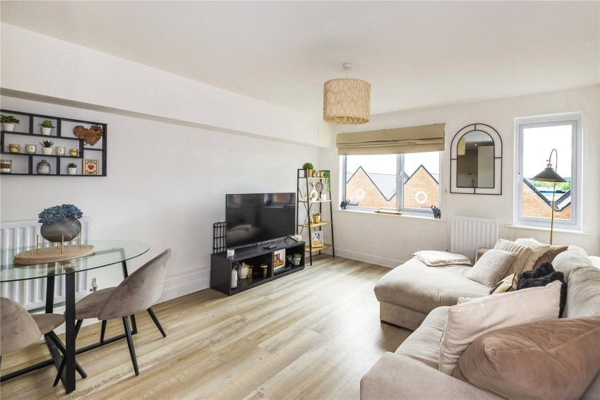 Images for Caxton Close, Edenbridge, Kent