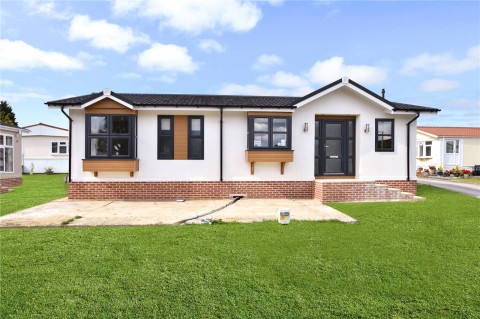 View Full Details for Edenbridge, Kent