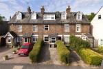 Images for Edenbridge, Kent
