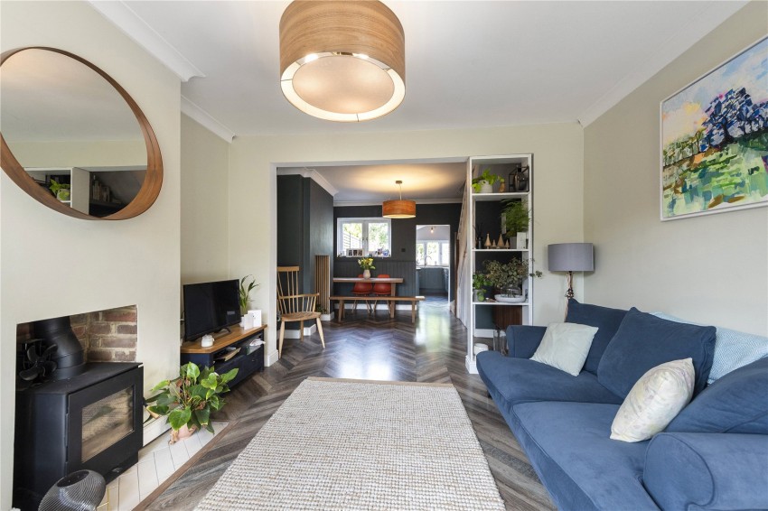 Images for Edenbridge, Kent