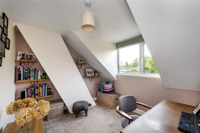 Images for Edenbridge, Kent