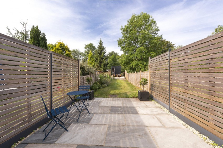 Images for Edenbridge, Kent