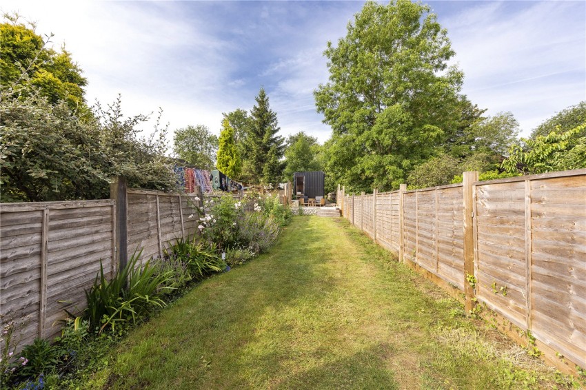 Images for Edenbridge, Kent