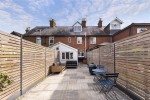 Images for Edenbridge, Kent