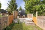 Images for Edenbridge, Kent