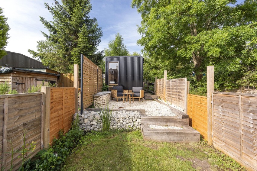 Images for Edenbridge, Kent