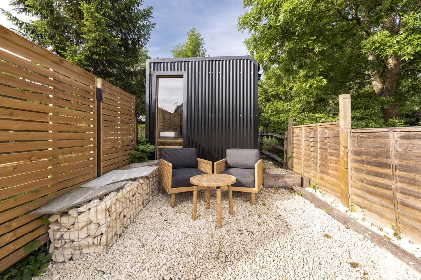 Images for Edenbridge, Kent