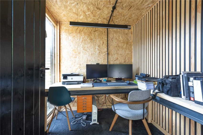 Images for Edenbridge, Kent