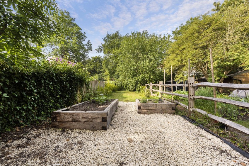 Images for Edenbridge, Kent