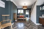 Images for Edenbridge, Kent