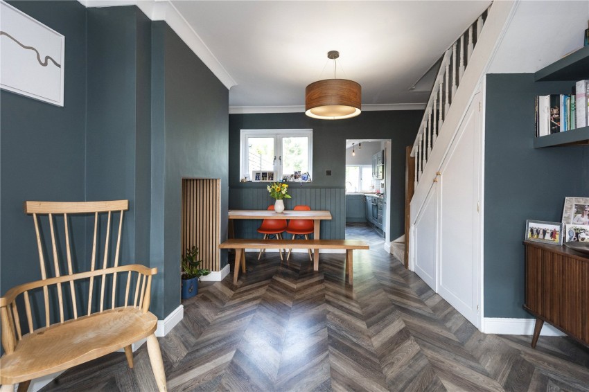 Images for Edenbridge, Kent