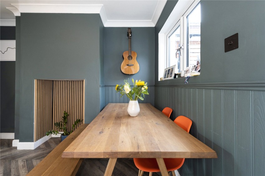 Images for Edenbridge, Kent