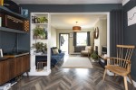 Images for Edenbridge, Kent