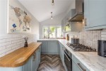 Images for Edenbridge, Kent