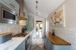 Images for Edenbridge, Kent