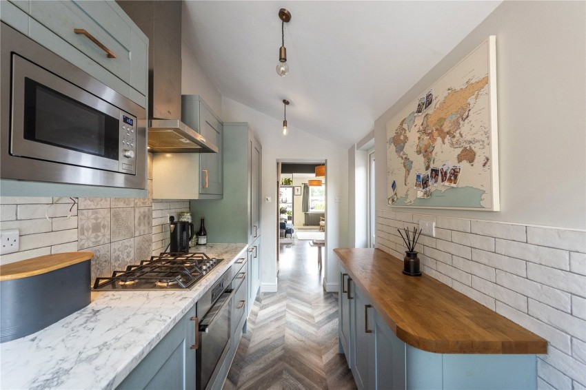 Images for Edenbridge, Kent