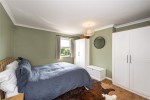 Images for Edenbridge, Kent