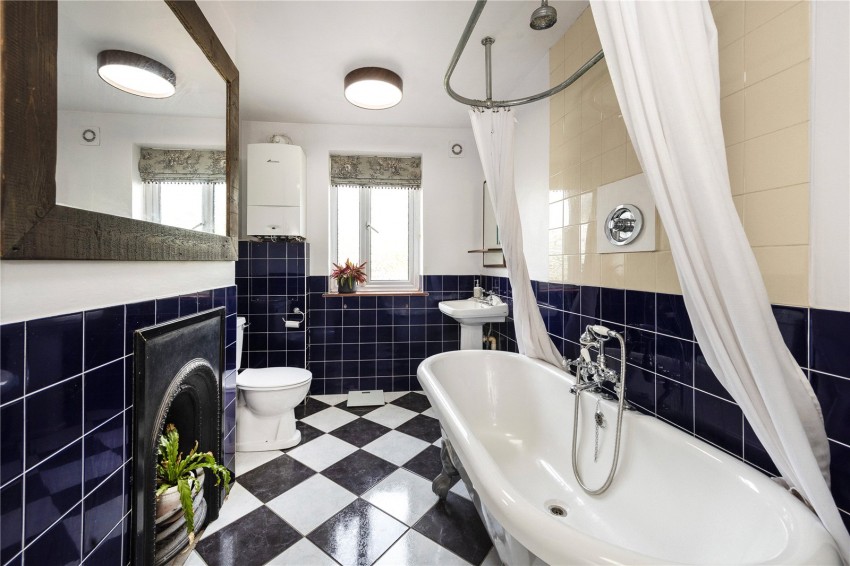 Images for Edenbridge, Kent