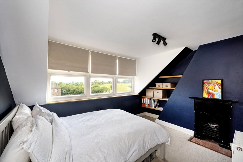Images for Edenbridge, Kent
