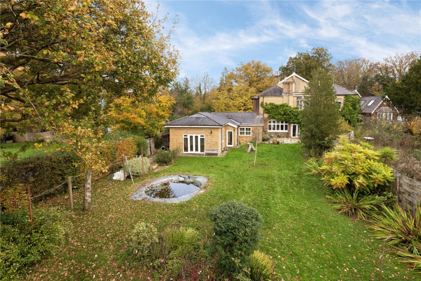 Images for Hartfield Road, Edenbridge, Kent