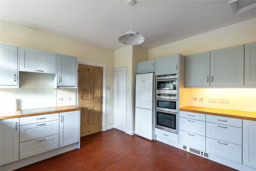 Images for Hartfield Road, Edenbridge, Kent