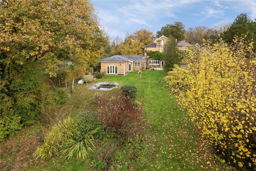 Images for Hartfield Road, Edenbridge, Kent