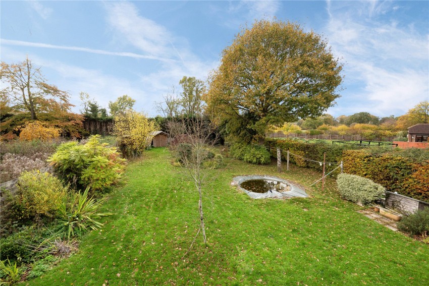 Images for Hartfield Road, Edenbridge, Kent