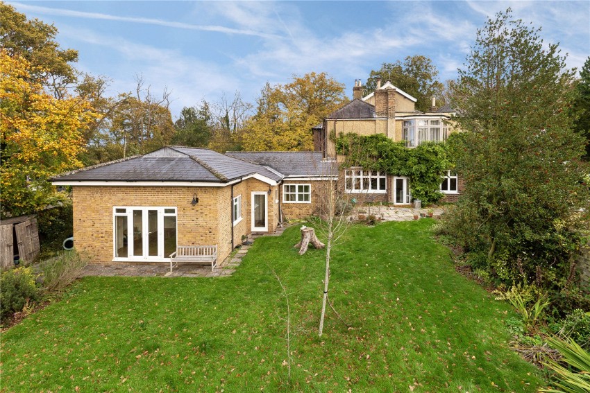 Images for Hartfield Road, Edenbridge, Kent