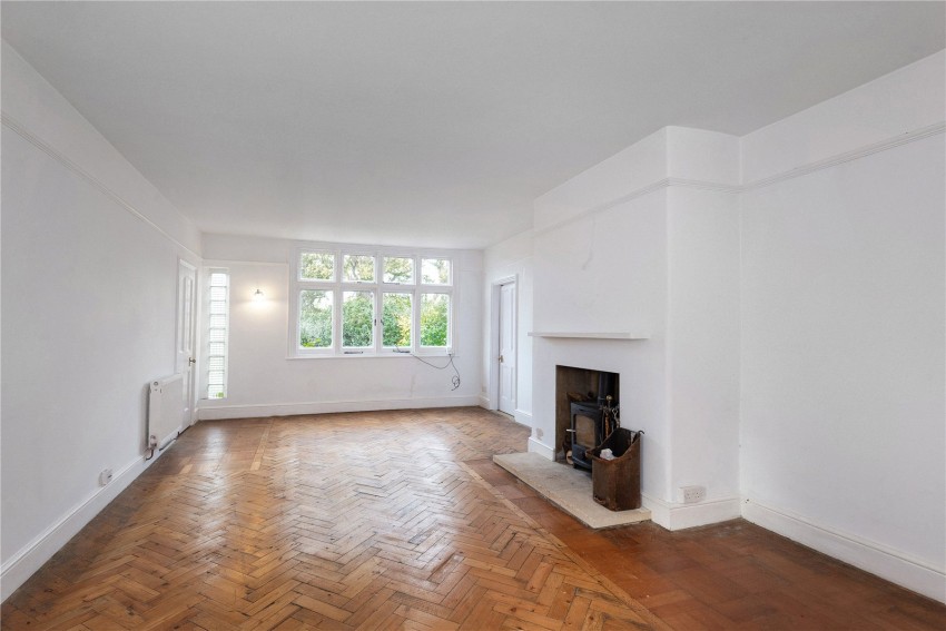 Images for Hartfield Road, Edenbridge, Kent