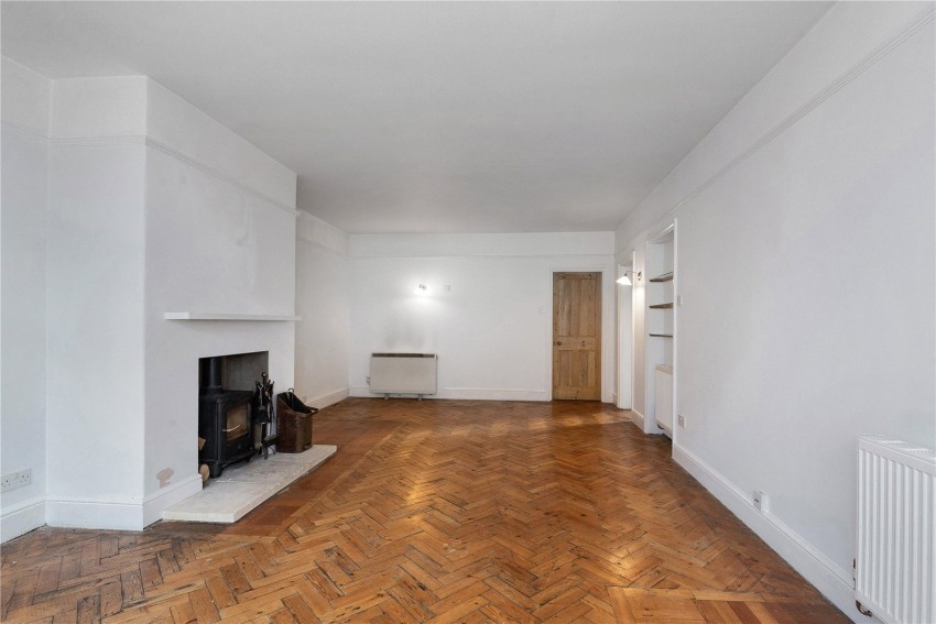 Images for Hartfield Road, Edenbridge, Kent