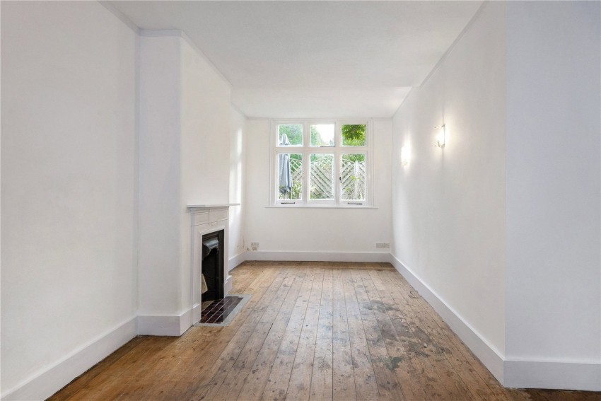 Images for Hartfield Road, Edenbridge, Kent