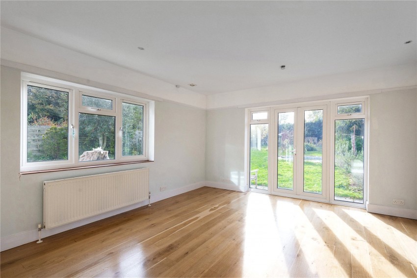 Images for Hartfield Road, Edenbridge, Kent