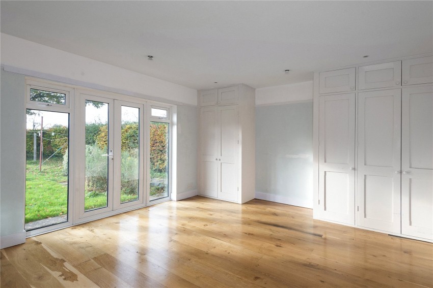 Images for Hartfield Road, Edenbridge, Kent