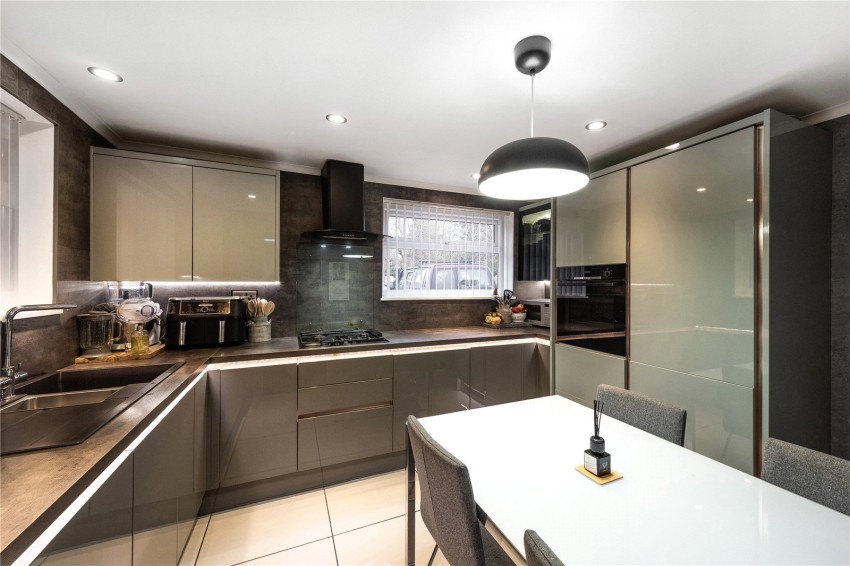Images for Edenbridge, Kent