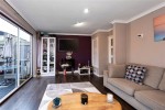 Images for Edenbridge, Kent