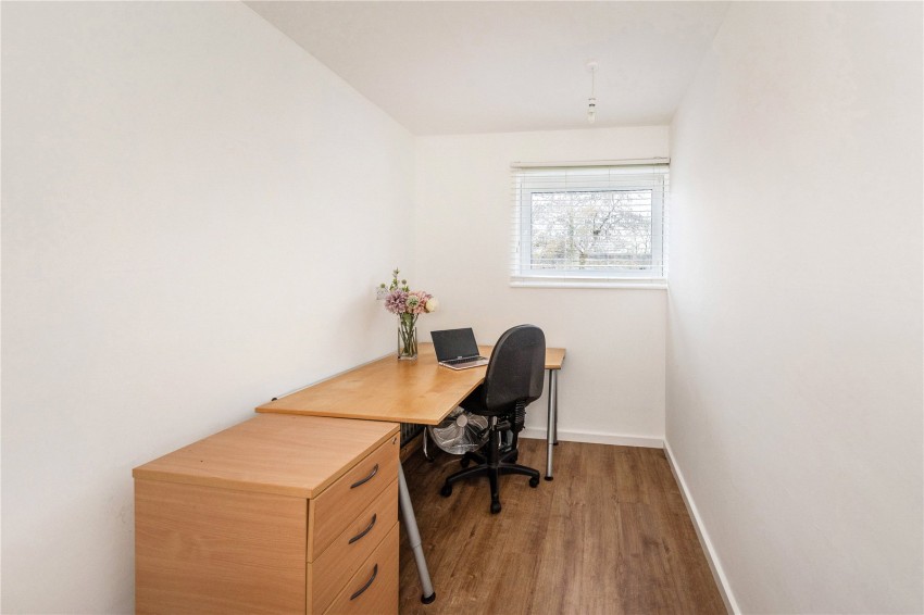 Images for Edenbridge, Kent