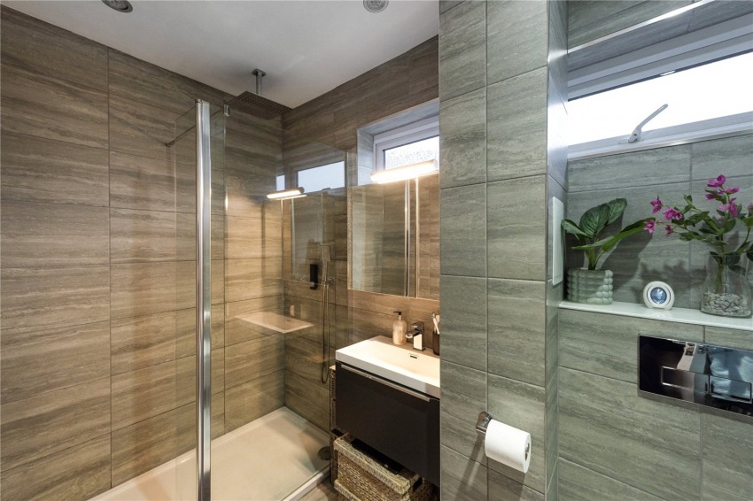Images for Edenbridge, Kent