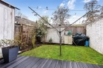 Images for Edenbridge, Kent