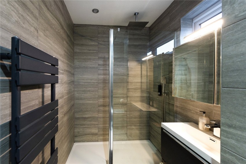 Images for Edenbridge, Kent